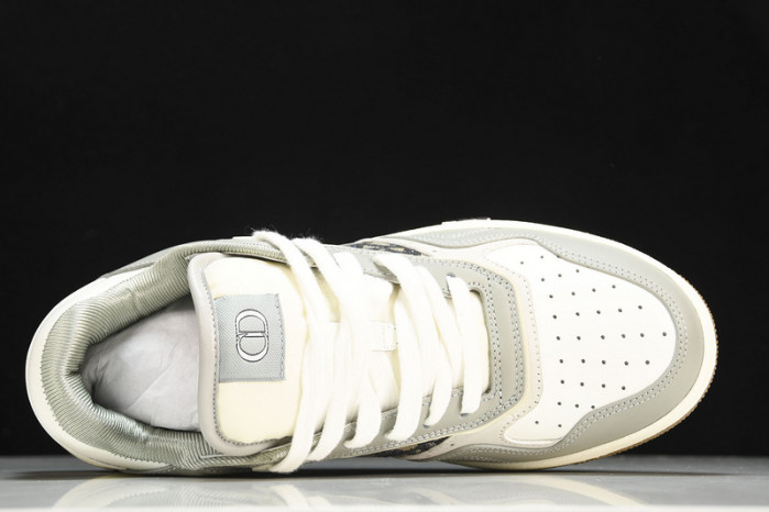 dr b27 sneakers dr-27