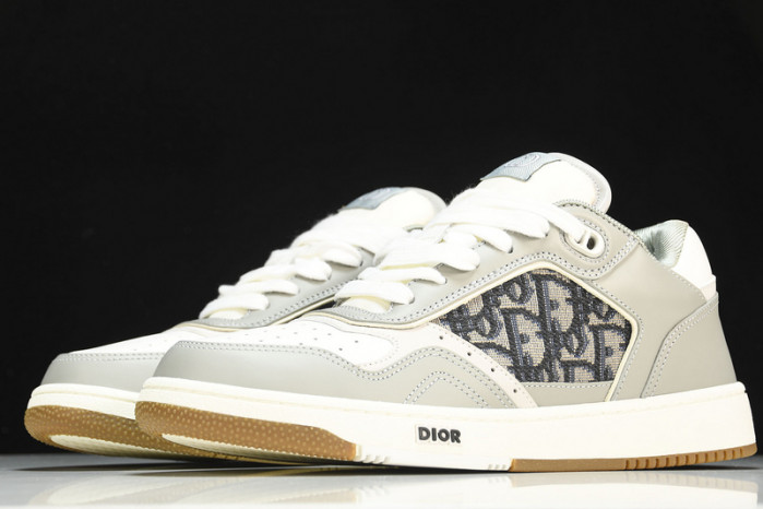 dr b27 sneakers dr-27