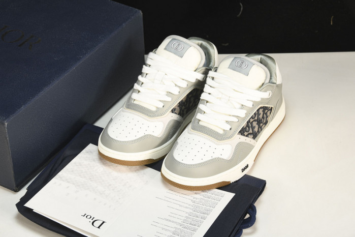 dr b27 sneakers dr-27