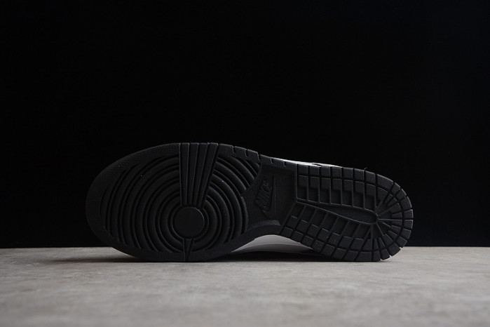 nike dunk low world champ dr9511-100