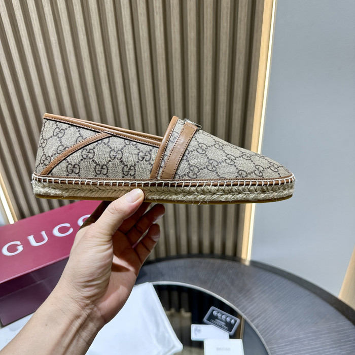 GI SANDAL 2305106