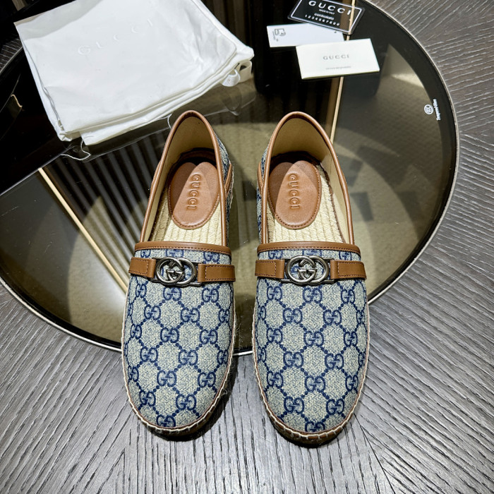 GI SANDAL 2305107