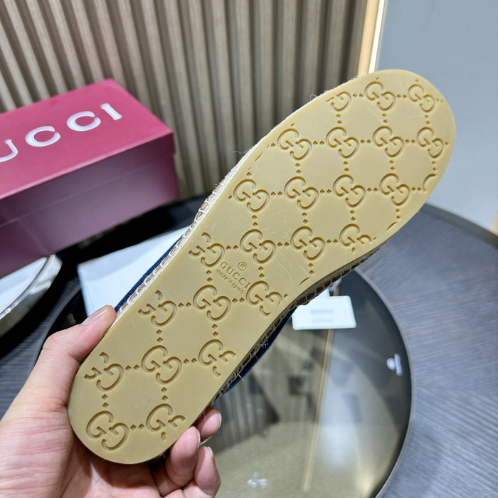 GI SANDAL 2305102