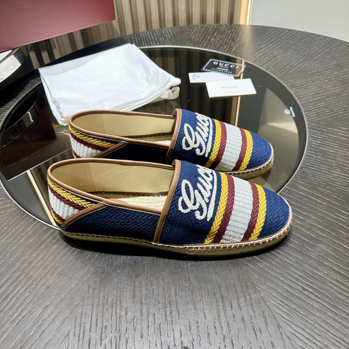 GI SANDAL 2305102