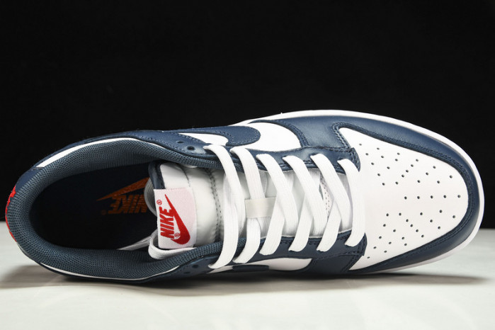 nike dunk low valerian blue dd1391-400