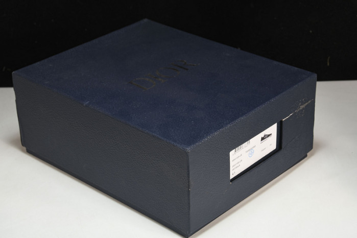 dr b27 sneakers dr-28