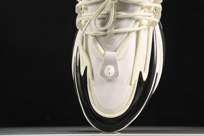 balmain sneakers ba-10