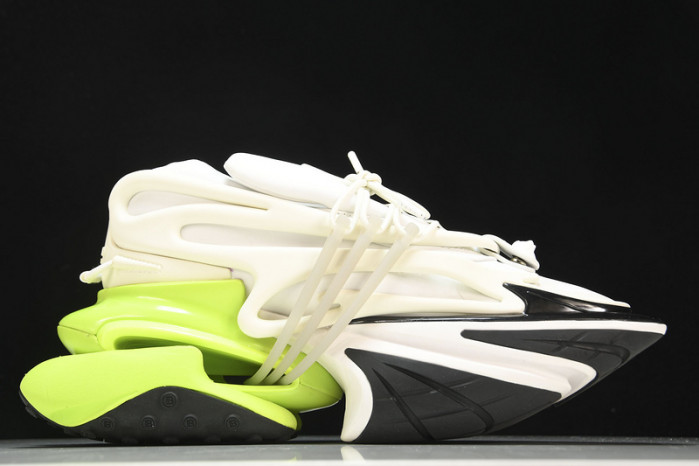 balmain sneakers ba-10