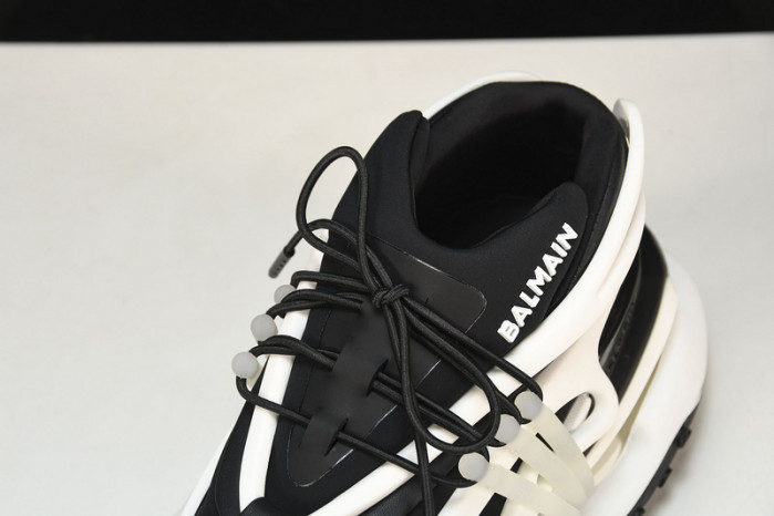 balmain sneakers ba-3