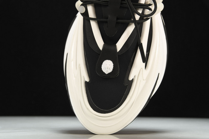 balmain sneakers ba-3