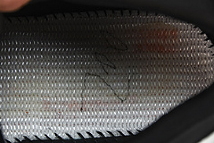 balmain sneakers ba-3