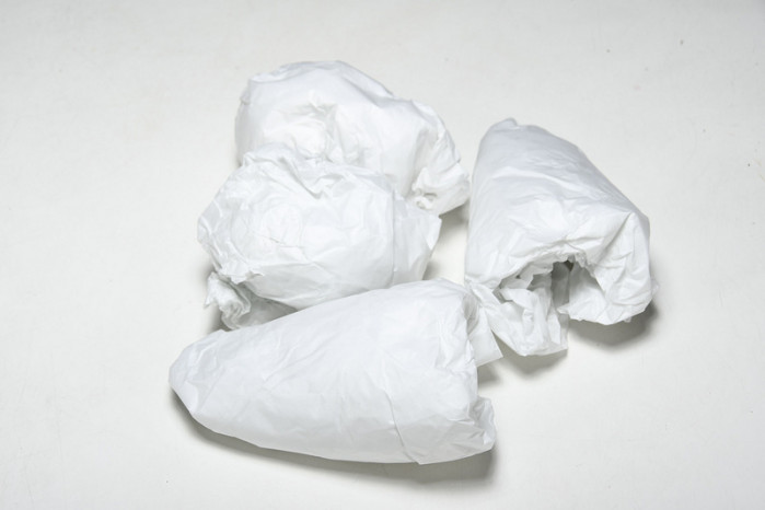 balmain sneakers ba-5