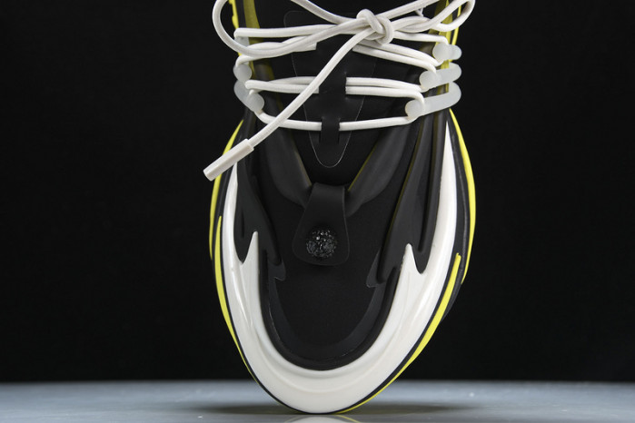 balmain sneakers ba-5