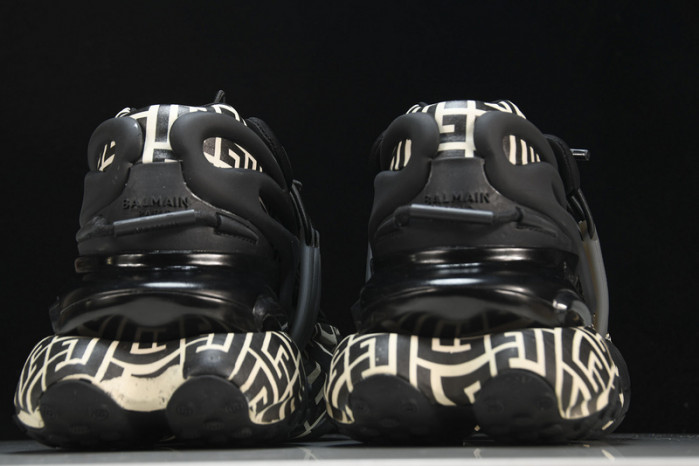 balmain sneakers ba-6