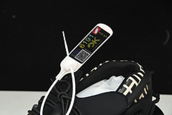 balmain sneakers ba-6