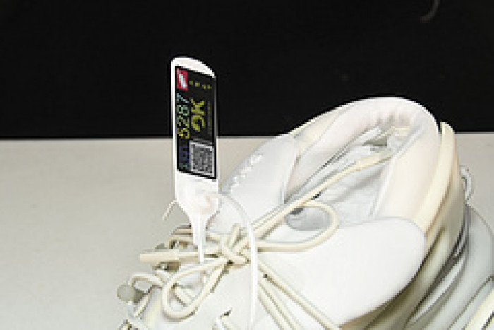 balmain sneakers ba-7