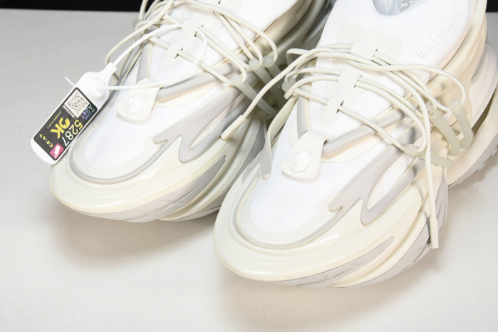 balmain sneakers ba-7