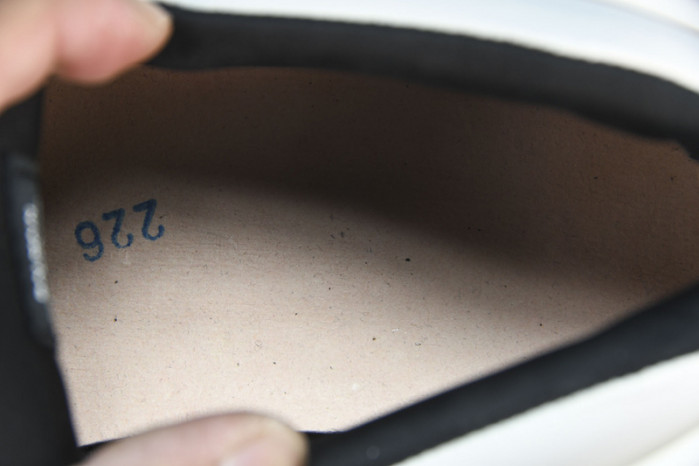 balmain sneakers ba-8