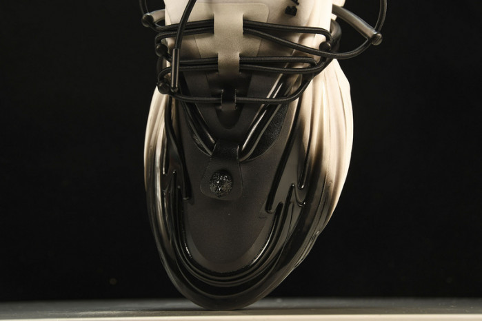 balmain sneakers ba-8