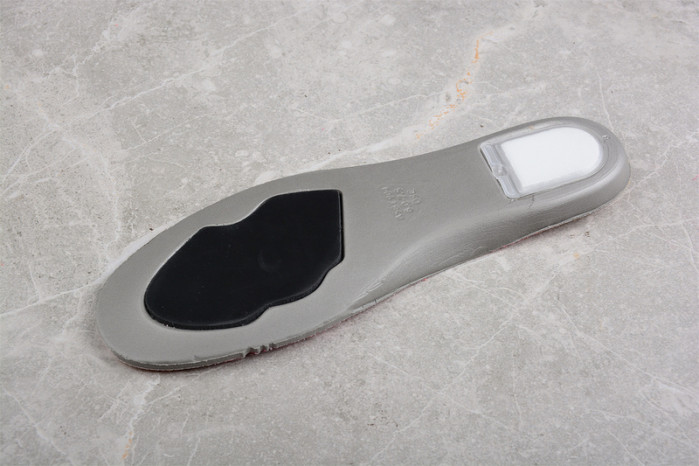 nike sb dunk low pro be true dr4876-100