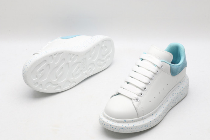 alex mcqu sneakers mc-40