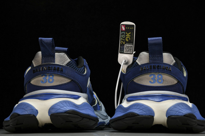 bl cargo sneakers w2mv3 2325