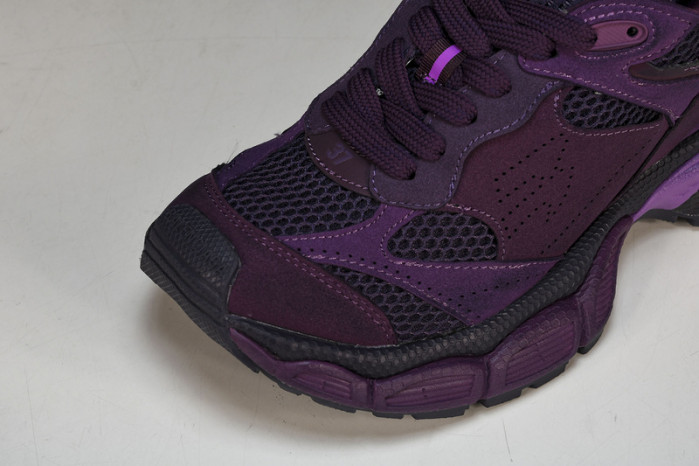 bl 3xl sneakers bl-91