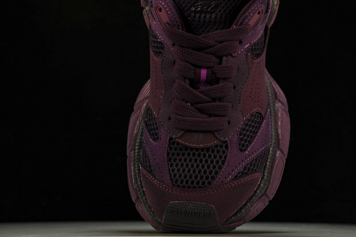 bl 3xl sneakers bl-91