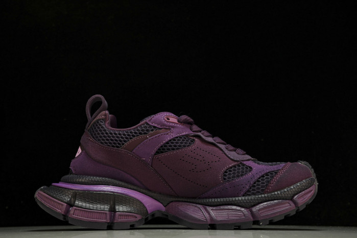 bl 3xl sneakers bl-91