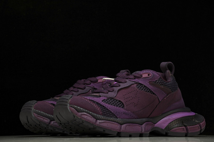 bl 3xl sneakers bl-91