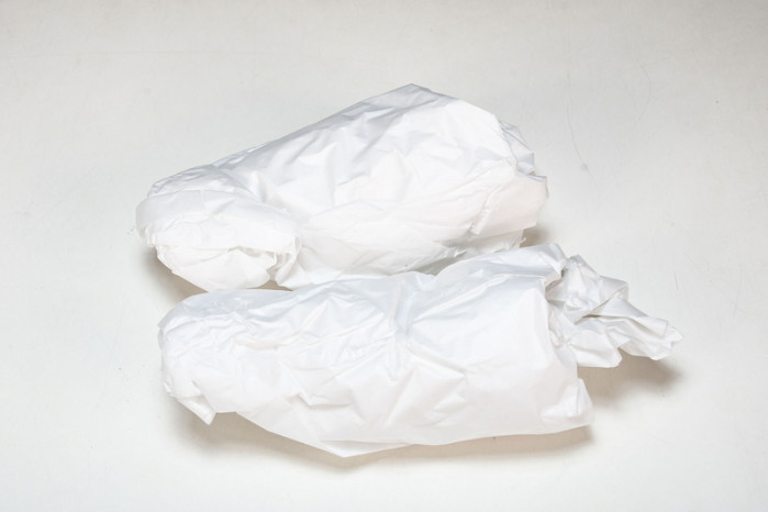 bl 3xl sneakers bl-91