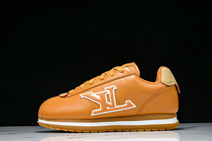 LOVT SNEAKER lv-447