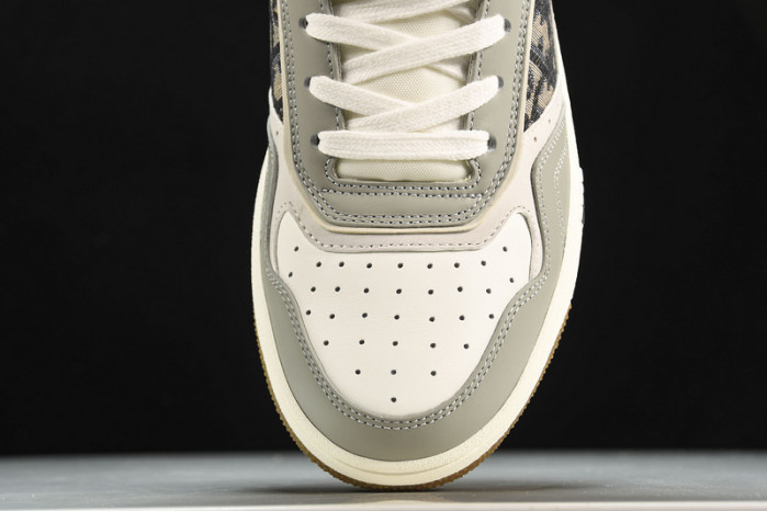 dr b27 sneakers dr-32