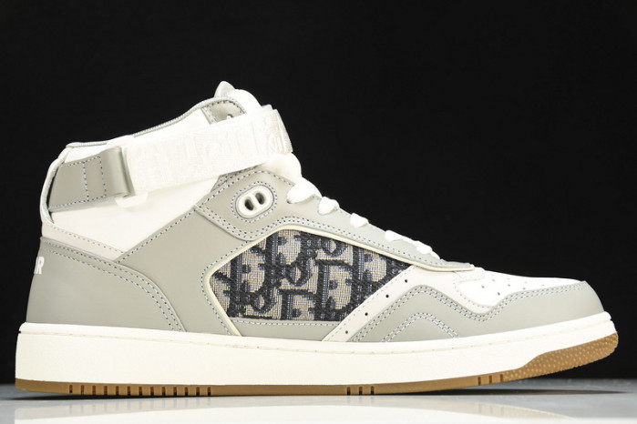 dr b27 sneakers dr-32