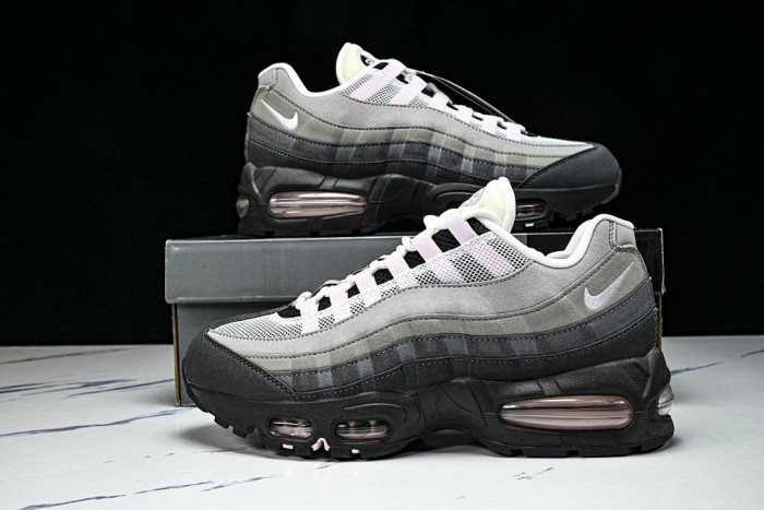 Nike Air Max 95 