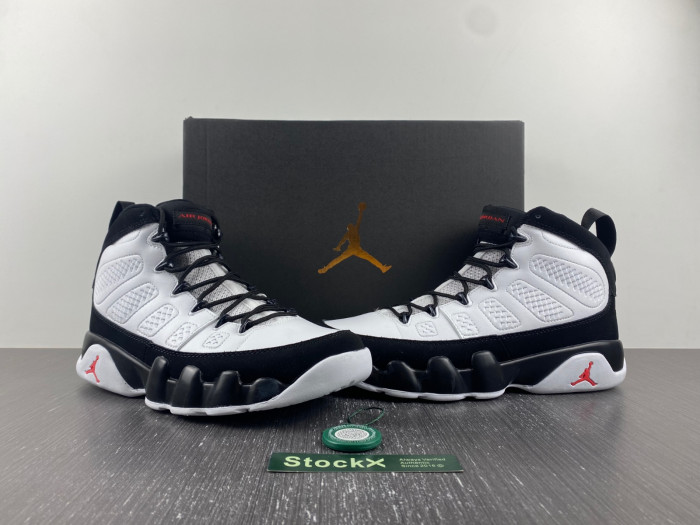 jordan 9 retro og 302370-112