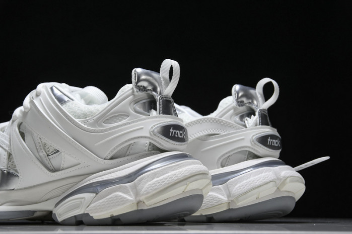 bl track trainers sneaker bl-52