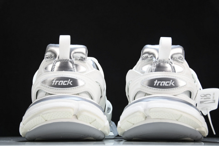 bl track trainers sneaker bl-52