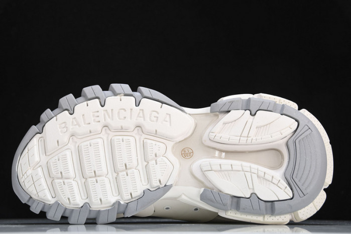 bl track trainers sneaker bl-52