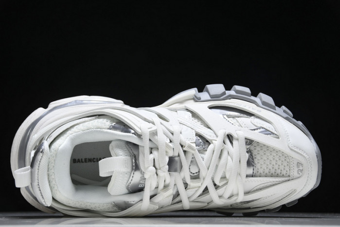 bl track trainers sneaker bl-52