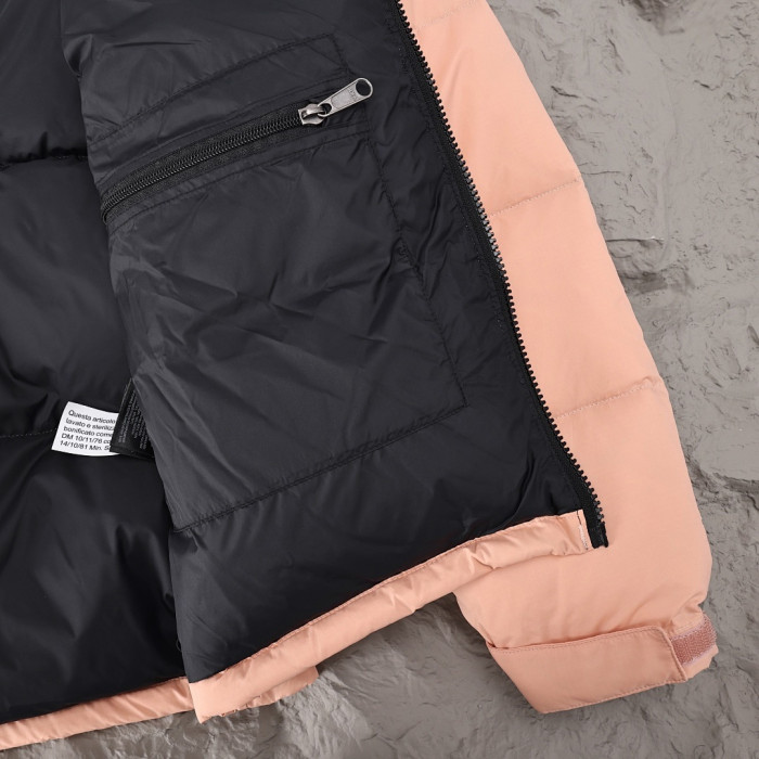 WIN CLOTHES CL103