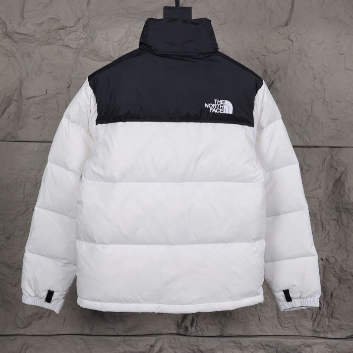 WIN CLOTHES CL104