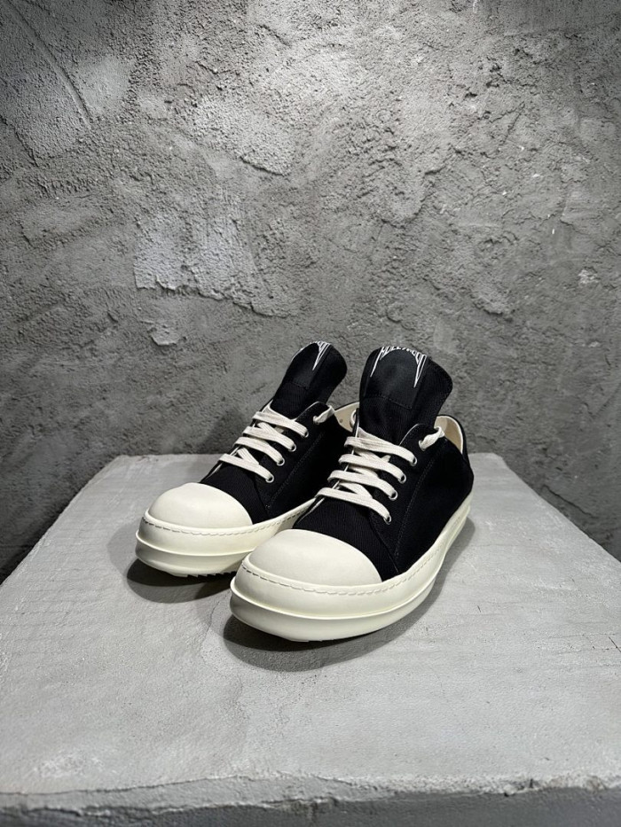 RICK OWENS RO-216