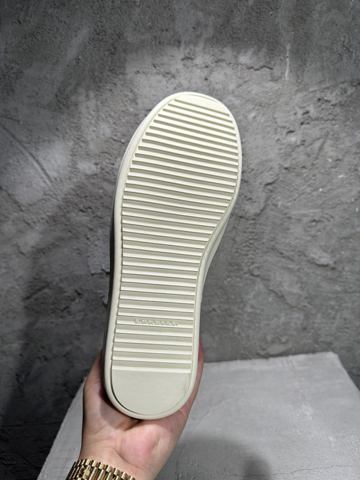 RICK OWENS RO-216