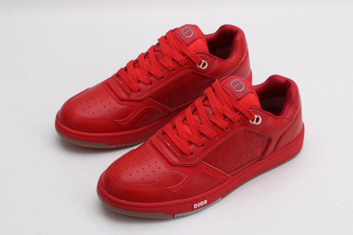 dr b27 sneakers dr-33