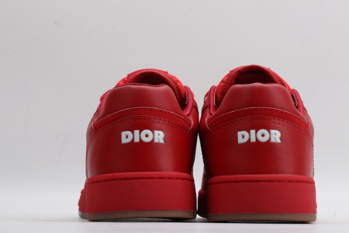 dr b27 sneakers dr-33