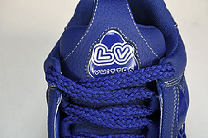 lovt sneaker lv-83