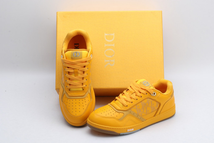 dr b27 sneakers dr-34