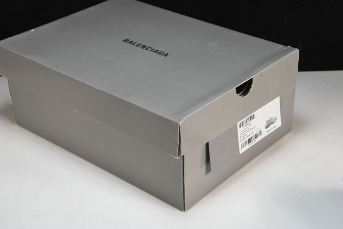 bl triple s trainers sneakers bts-13