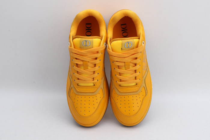 dr b27 sneakers dr-34